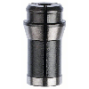 Spannzange ohne Spannmutter, 3 mm, für Bosch-Geradschleifer