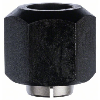 Spannzange, 12 mm, 24 mm-Beschreibung lesen
