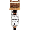 Filter klein G 3/8