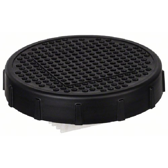 Staubbox-Filter, 150 x 120 mm, schwarze Ausführung Staubbox-Filter, 150 x 120 mm, schwarze Ausführung-Beschreibung lesen