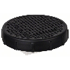Staubbox-Filter, 150 x 120 mm, schwarze Ausführung Staubbox-Filter, 150 x 120 mm, schwarze Ausführung