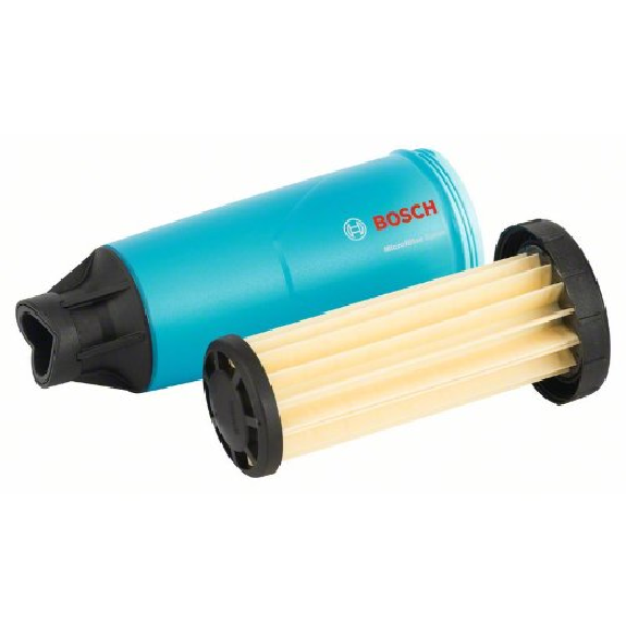 Staubbox und Filter, passend zu GEX 125-150 AVE Professional GEX 125-150 AVE Staubbox und Filter, passend zu GEX 125-150 AVE Professional GEX 125-150 AVE-Beschreibung lesen