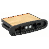 Cellulose-Faltenfilter, 4300 cm², 257 x 69 x 187 mm Cellulose-Faltenfilter, 4300 cm², 257 x 69 x 187 mm