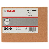 Faltenfilter, Filteroberfläche 3000 cm ², 139 x 185 mm, Zubehör für GAS 15 L Faltenfilter, Filteroberfläche 3000 cm ², 139 x 185 mm, Zubehör für GAS 15 L