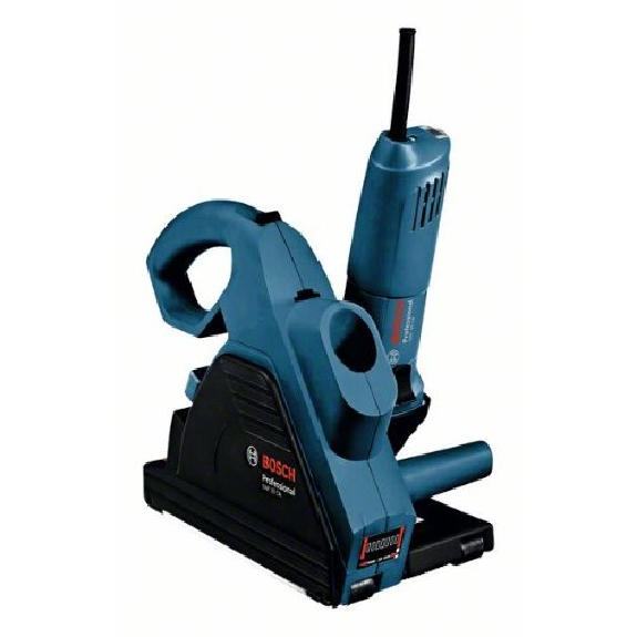Ranuradora 1400W-Leer más