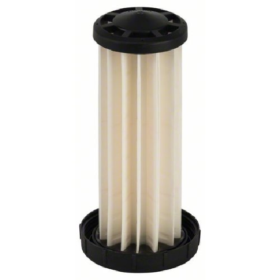 Filter für GEX 125-150 AVE Professional Filter für GEX 125-150 AVE Professional-Beschreibung lesen