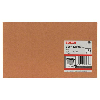 Faltenfilter, Polyester, viereckig, 4300 cm², 257 x 69 x 187 mm