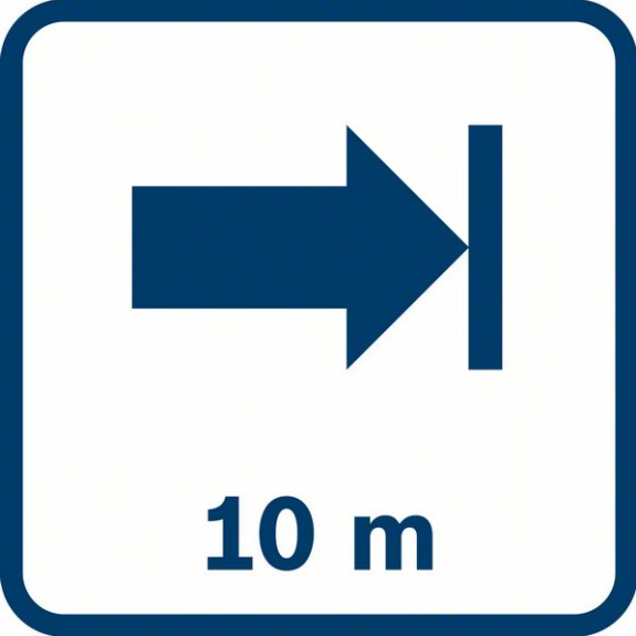 Linienlaser GLL 2-10-Beschreibung lesen