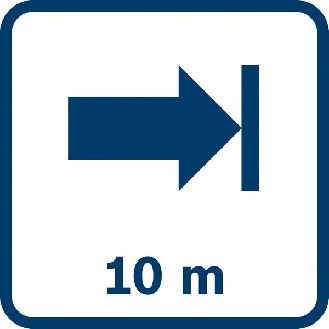 Linienlaser GLL 2-10-Beschreibung lesen