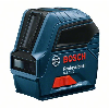 Linienlaser GLL 2-10