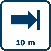 Linienlaser GLL 2-10