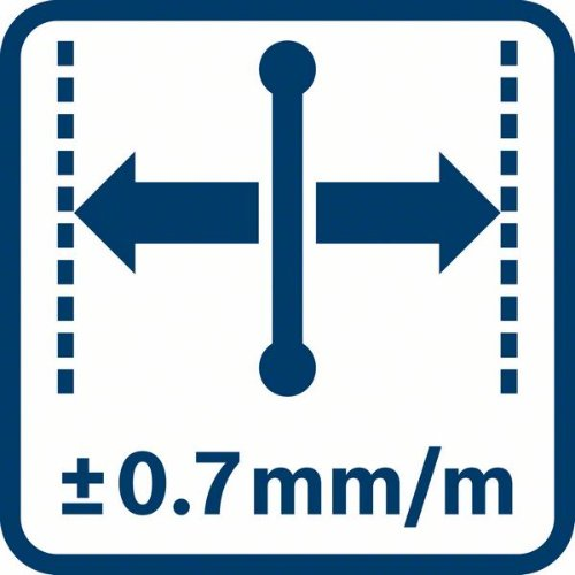 Kombilaser GCL 2-15, mit Handwerkerkoffer-Beschreibung lesen