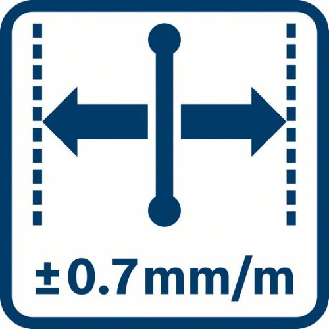 Kombilaser GCL 2-15, mit Handwerkerkoffer-Beschreibung lesen