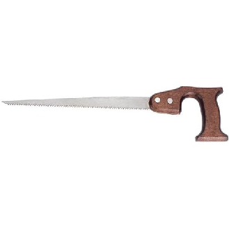 Stichsäge 300mm-Beschreibung lesen
