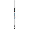 Messlatte GR 240