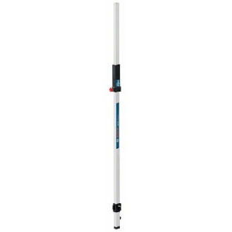 Messlatte GR 240-Beschreibung lesen