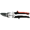 Figurenschere 260mm links Figurenschere 260mm links