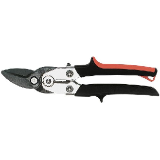 Figurenschere 260mm links-Beschreibung lesen