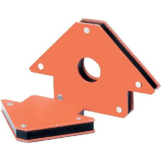 Winkelmagnet 120x 15x 82mm-Beschreibung lesen