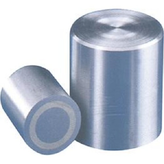 Format Stabgreifer-Aimant 40x45mm-Leggi tutto