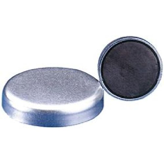 Magnet-Flachgreifer ohne Gewindebuchse 25x 7,0mm-Beschreibung lesen
