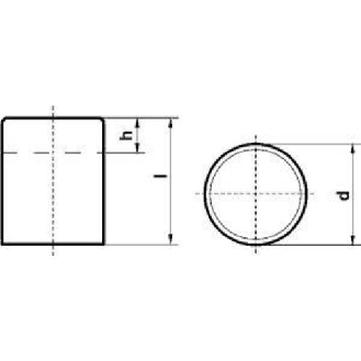 Stabgreifer-Magnet 10x16mm-Beschreibung lesen