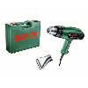 Decapador por aire caliente UniversalHeat 600 1.800W -  06032A6101