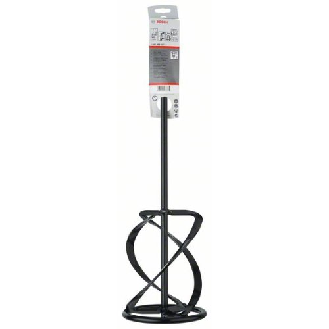 Rührkorb für Handrührwerke, 160 mm, 590 mm, 30-60 kg-Beschreibung lesen