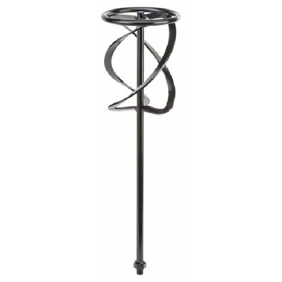 Rührkorb für Handrührwerke, 160 mm, 590 mm, 30-60 kg Rührkorb für Handrührwerke, 160 mm, 590 mm, 30-60 kg-Beschreibung lesen
