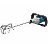 Rührwerk GRW 18-2 E Rührwerk GRW 18-2 E