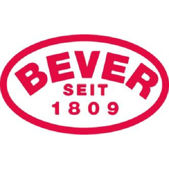 Drücker-Schild-Grt. 107 K/ 320 BB f. Kastensc-Beschreibung lesen