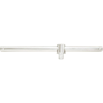 Quergriff mit Gleitstück 1/2" 295mm-Beschreibung lesen