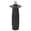 Handgriff M 10 für Winkelschleifer