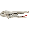 Gripzange 300mm Gripzange 300mm