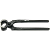 Kantenzange 250mm Kantenzange 250mm