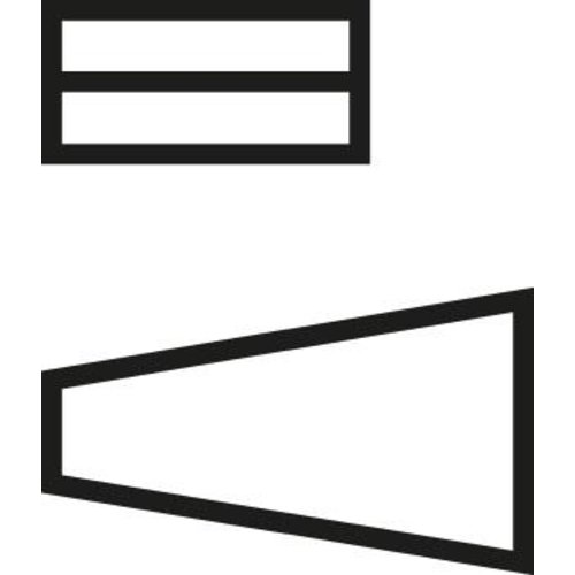 Elektronik Flachzange 130 mm Elektronik Flachzange 130 mm-Beschreibung lesen