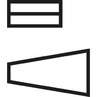 Elektronik Flachzange 130 mm-Beschreibung lesen