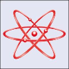 Elektronik Seitenschneider 110 mm mit Wate und Feder