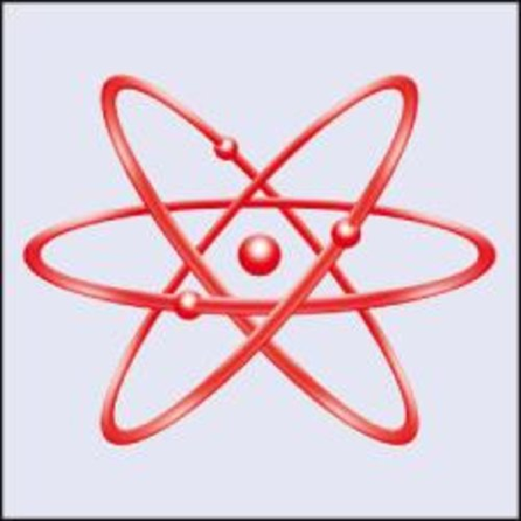 Elektronik Seitenschneider 110 mm mit Wate und Feder-Beschreibung lesen
