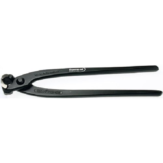 Format Rabitzzange 220mm-Leggi tutto