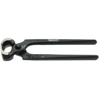 Kantenzange 180mm-Beschreibung lesen