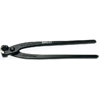 Rabitzzange 280mm-Beschreibung lesen