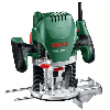 Elektrische Oberfräse 1200W