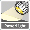 Oberfräse POF 1400 ACE