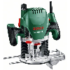 Oberfräse POF 1400 ACE