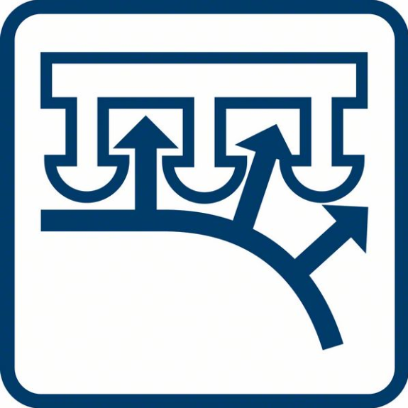 Akku-Schwingschleifer 18V Akku-Schwingschleifer 18V-Beschreibung lesen