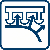 Akku-Schwingschleifer 18V Akku-Schwingschleifer 18V