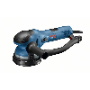Exzenterschleifer 125 mm 550W