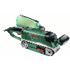 Bandschleifer PBS 75 A