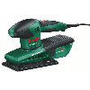 Schwingschleifer PSS 200 A